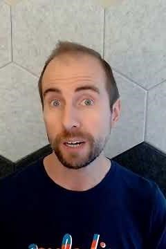 Python 3 13 consolida nova geracao com JIT experimental e modo sem GIL freethreaded