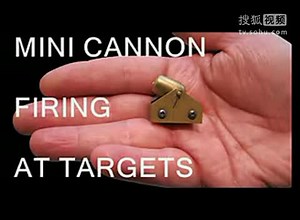 青海viger卫格尔锻炼视频共享地址qq