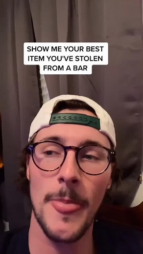 #stitch with @joshsucksalot plz don’t tell Red Robin #fyp #funny #redrobin #yum