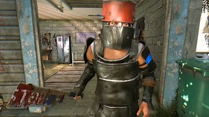 Dying Light i Rust łączą siły - trwa wydarzenie specjalne