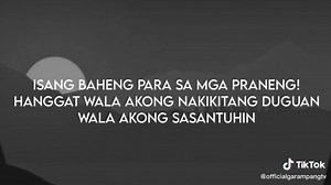 Panda by Flow G and Skusta Clee: Lyrics and Highlights