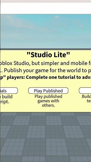 Tutorial on how to get a custom mesh in roblox mobile / jjs #jjs #roblox #shorts #short