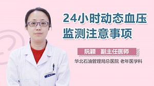 FD0340uMgA.html
