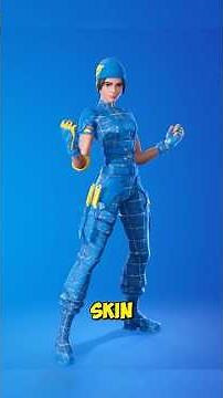 Fortnite's Most Expensive Skins EVER