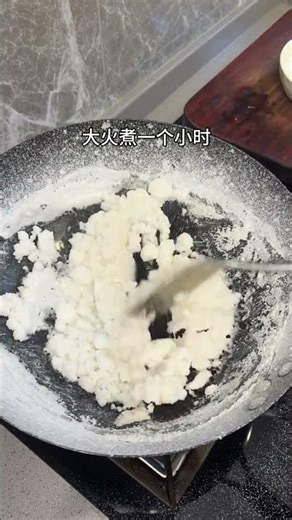 Mastering the Art of Table Salt: My Secret Mom-Free Cooking Adventure