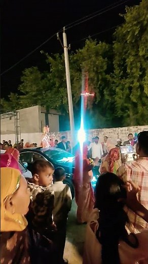 Shiny Dance Trend Taking Over TikTok ✨The Shiny dance trend is lighting up TikTok and Instagram #son