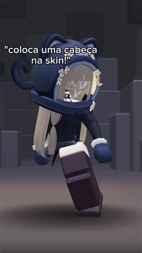 mico . . . . .#true #roblox #trend