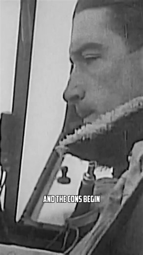 Luftwaffe In Late 1944