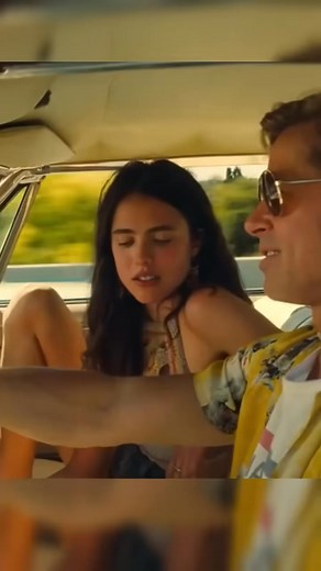 70K views · 478 reactions | Watch full movie  https://usaviral.online/top-movie-3/ #AmericanCinema #MustWatchMovie #NowShowing #HollywoodFilm #MovieNight #ExperienceAmerica #VisitAmericaThroughFilm #TravelThroughMovies #AmericanFilm #HollywoodMovies #FilmsOfAmerica #MovieLovers #AmericanActionMovies #FilmAddict #USACinema #DiscoverAmerica #MadeInUSA #HollywoodCulture | Shannon Woodson Films | Facebook