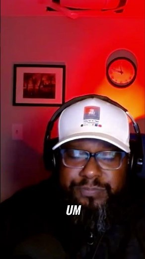 Boomerang's Cast: Emerging Stars & Black Media Legends!