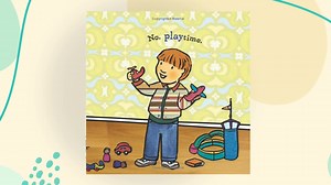 Watch Naptime ﹙Toddler Tools®﹚ on Amazon Live