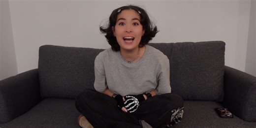 Say My Name: Backstage at Beetlejuice With Justin Collette, Episode 3: Debut Diaries