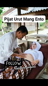 Burn Belly Fat with Abdominal Massage: Sculpt Your Core! 🔥💆‍♀️ Discover powerful massage techniques to target belly fat, boost metabolism, and reveal a slimmer waistline! #BellyFatLoss #AbdominalMassage #WeightLossTips #MassageForWeightLoss #FitnessJourney #CoreStrength #SlimWaist #NaturalWeightLoss #HolisticHealth #WellnessCoach #HealthyLiving #FitnessMotivation #PijatPerut #LangsingAlami #DietTips #BodyGoals #MetabolismBoost #HealingTouch #IndonesianMassage #FatBurning | Pijat Urut Mang Ento