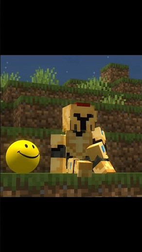 AjTheBold with Verity 🤯 #minecraft #minecraftshorts #verity #horror #mod