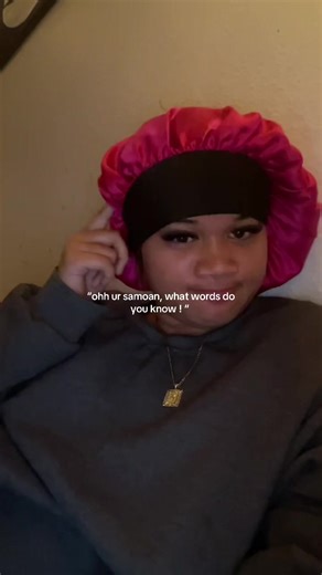 Exploring Samoan Language Essentials