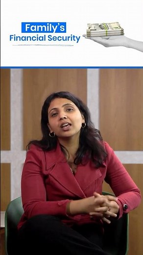 Term Insurance in 2026: The Ultimate Step-By-Step Guide