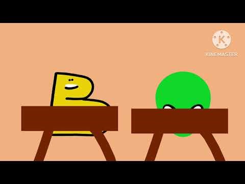 Emoji and friends season 1 ep 1 the school part 1
