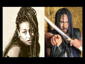 Snap - Rhythm Is a Dancer - Original Extended Mix