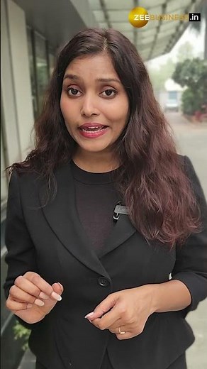 आपके पास ₹2000 रुपये का नोट पड़ा है तो सुनिए! RBI ने दिया अपडेट| #zeebusiness #news