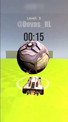 Unbelievable Hurdle Speedrun 35 Seconds! 🤯