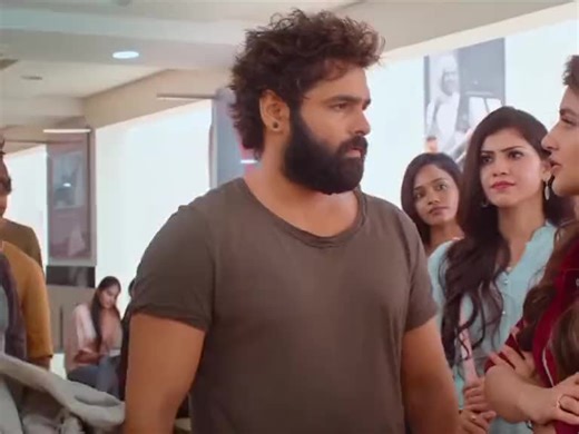 best entertainment seen 😮