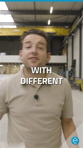 What kind of crates can I wash with an Elpress Crate Washer?