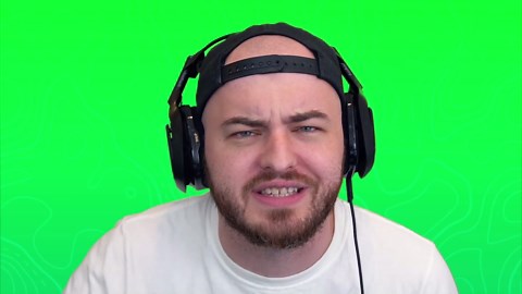 IMPOSSIBLE TRY NOT TO LAUGH CHALLENGE!! (TikTok)