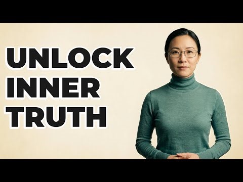 What Role Does Consciousness Play In Self-Awareness?