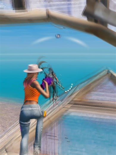 Top Fortnite Clips and Highlights You Can't Miss