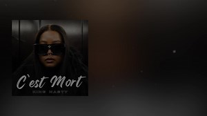 🟠🟠 Brand New Cameroon's first daughter, Brenda BIYA , has released a new Afro Zouk song titled "C'est Mort." In this latest single, Brenda addresses her adversaries who are attempting to undermine her. Download it now on 237showbiz! #Cameroon #237ShowbizGist #237ShowbizStudios | 237Showbiz