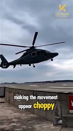 Stroboscopic Effect: Why Do Objects Appear to Be Still When They Are Moving?