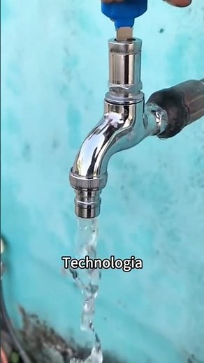 Technologia….. #edit #shortvideo #new #shorts