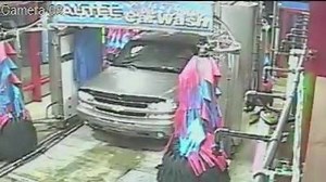 74K views · 205 reactions | Super Fun Video on Reels | Facebook