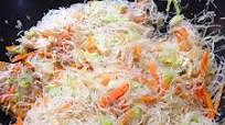 15 How To Make Pancit Noodles - Selected Recipes