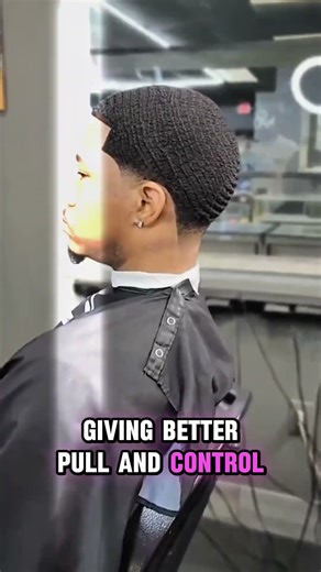 Your Waves Will Never Look the Same After This