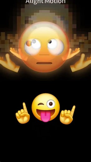 problem not my problem