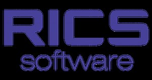 How to Receive a Purchase Order