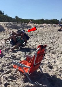 6.1K views · 35 reactions | Booked The Trip, Forgot The Luck | OHAYO Store | Facebook