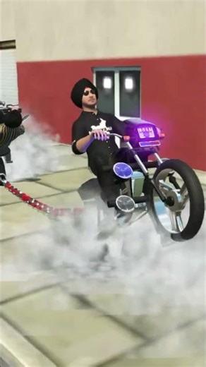 Splendor vs bullet tochan #power #viral #youtubeshorts