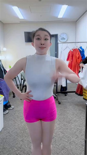 水ダウ30-1絶賛追っかけ配信中🫶30秒ボツネタ『中国の信じられないくらい高速の早着替え通販』#水曜日のダウンタウン