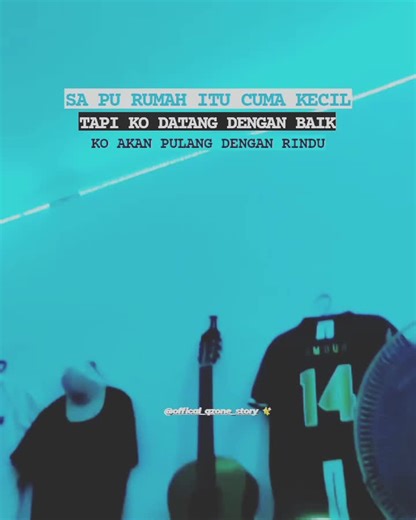 ko akan rindu 🤭🤗 #papua #papuabarat #pngtiktok🇵🇬🇵🇬💯 #story #offical_qzone_story #tiktok #like #fpyシ