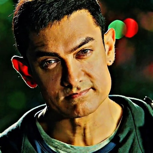 "Sirf Ankho Ko Nehi Mout Ko Dhoka Dete Hain - ROZ"🔥-Dhoom 3 Movie Edit | FUNK ABNOMAL | #shorts
