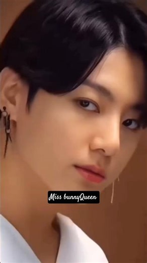 takda hi java 👀🐇#jungkook #viralvideo #jungkookedit #btsjk