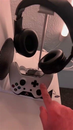 ￼Xbox cooling fan