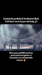 8.2K views · 265 reactions | Released on the 22nd of October, 2021,...