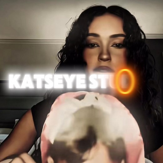 #KATSEYE #katseyeeditor #katseyeedit #eyekons #katsyeedaniela @daniela avanzini edit
