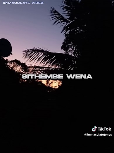 Spirit Of Praise – Thathindawo Ft. Mpumi Mtsweni