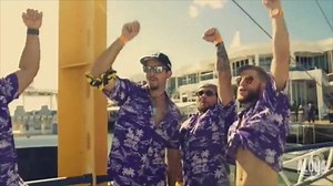 6.7K views · 41 reactions | This is #AlohaBeachParty Get Ready for Carnaval Edition! | Aloha Cruise & Beach Party | Facebook