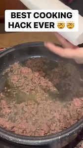 1.9M views · 8.2K reactions | INCREDIBLE! #cookingreels #lifehacking #lifehacks #tipsandtricks #cookingvideo #cookingclass #cookingtips #cleaninghacks | Kitchen Tips & Hacks | Facebook