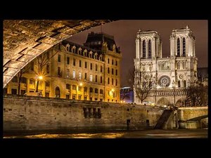 French House Mix (2019)